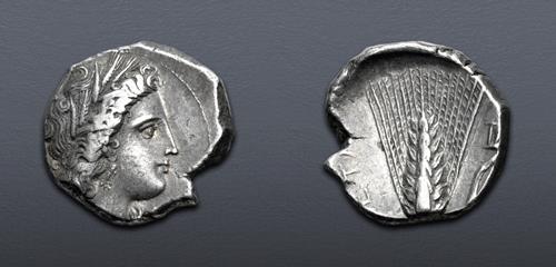 Lot 31 image