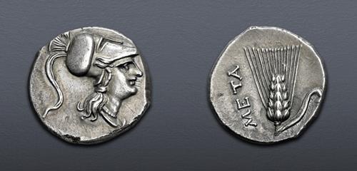 Lot 33 image