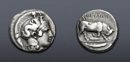 Lot 36 image
