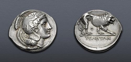 Lot 37 image