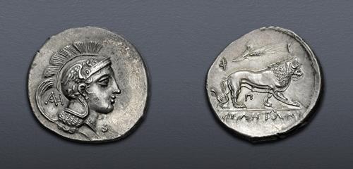 Lot 38 image