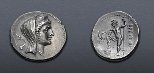Lot 39 image