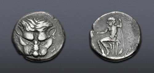 Lot 42 image