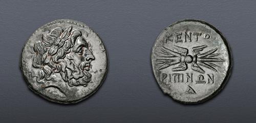 Lot 49 image