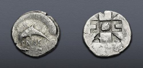 Lot 50 image