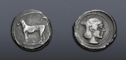 Lot 54 image