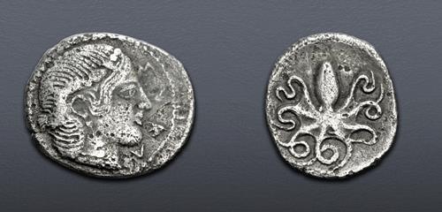 Lot 61 image