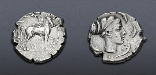 Lot 63 image