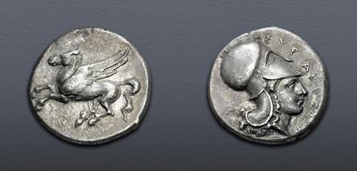 Lot 65 image