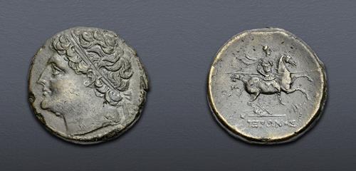 Lot 68 image