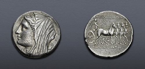 Lot 69 image