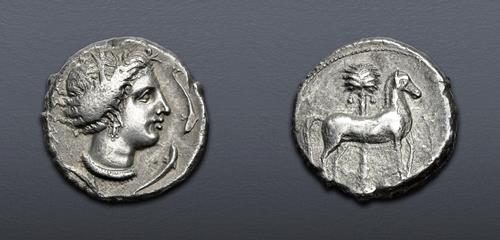 Lot 73 image