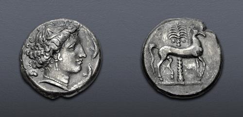 Lot 74 image