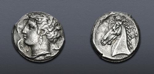 Lot 75 image