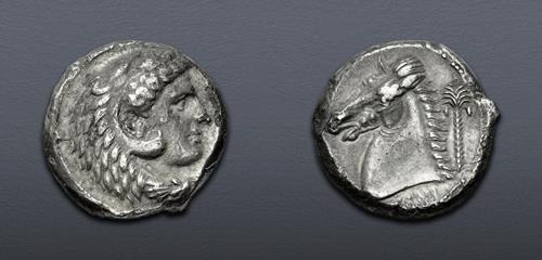 Lot 77 image