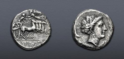 Lot 78 image