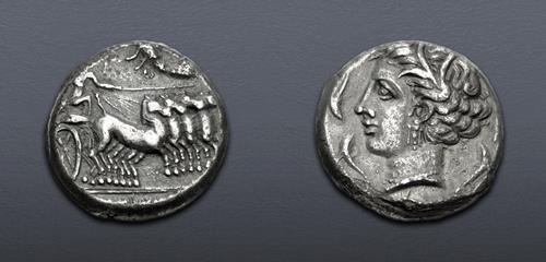 Lot 79 image