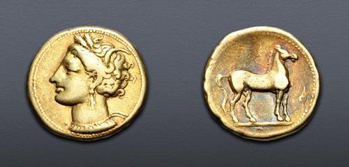 Lot 81 image