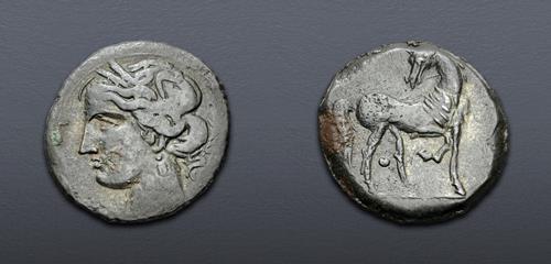 Lot 85 image