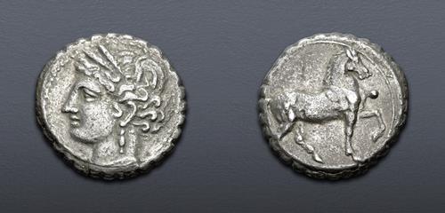 Lot 86 image