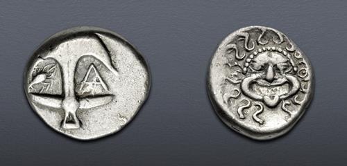 Lot 89 image