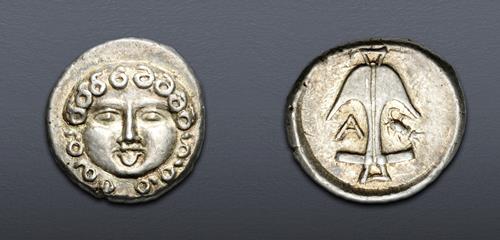 Lot 90 image