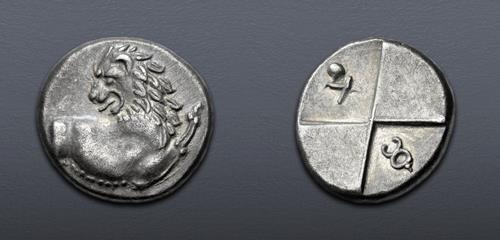 Lot 92 image