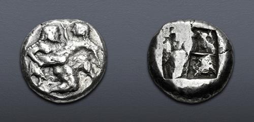 Lot 95 image