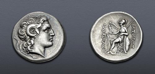 Lot 100 image