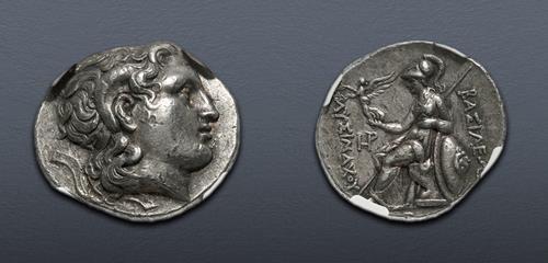 Lot 101 image