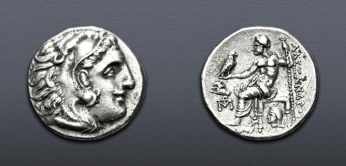 Lot 102 image