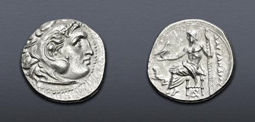 Lot 103 image