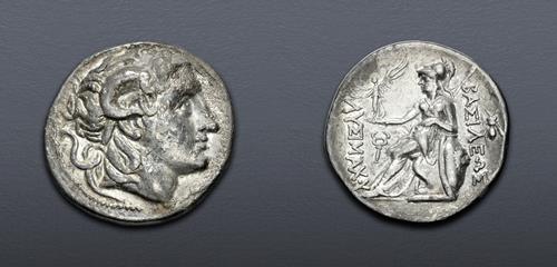 Lot 107 image