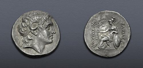 Lot 108 image