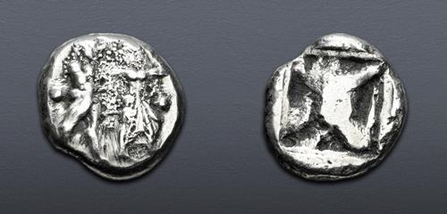 Lot 111 image