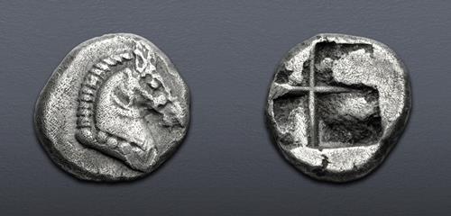 Lot 112 image