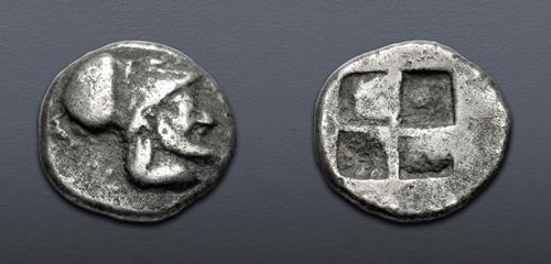 Lot 114 image