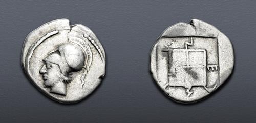 Lot 115 image
