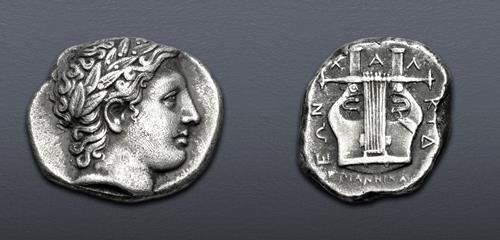 Lot 116 image