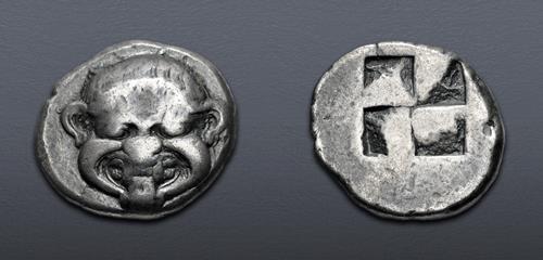 Lot 118 image