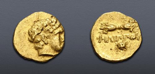 Lot 121 image