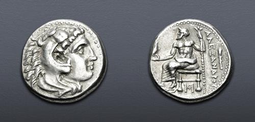 Lot 134 image