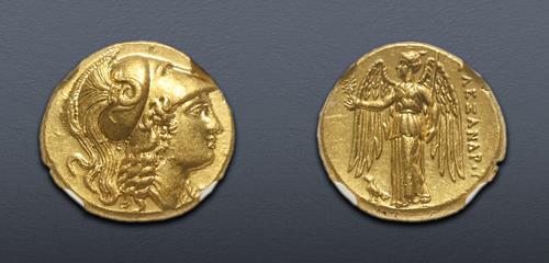 Lot 140 image