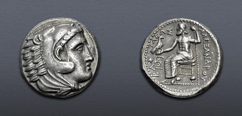 Lot 143 image