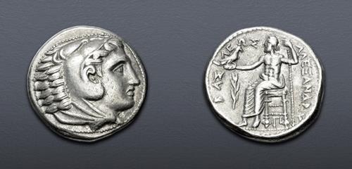 Lot 144 image