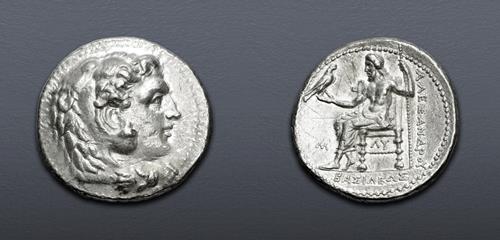 Lot 149 image