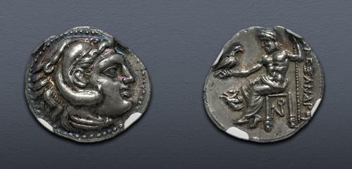 Lot 153 image