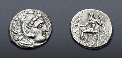 Lot 158 image