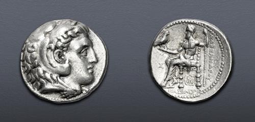 Lot 168 image