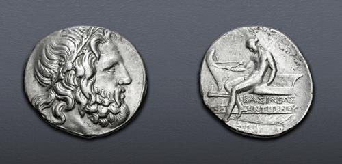 Lot 176 image